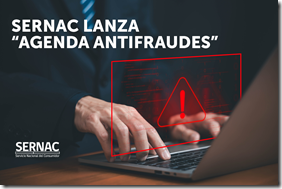 14_07_25Gráfica fraude financiero
