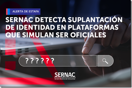 29.07. 25 FRAUDULENTAS-02 (1)