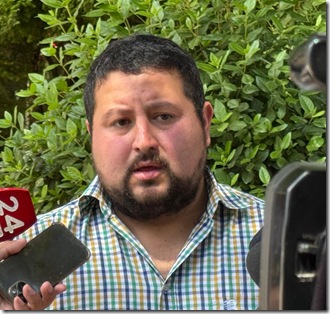 camilo guzman