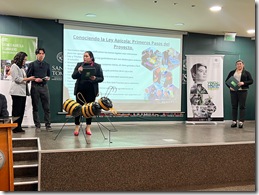 Colmena Legal  (2)