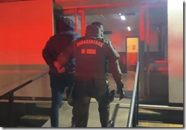 detenido (4)
