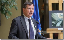 DIPUTADO JORGE RATHGEB (9)
