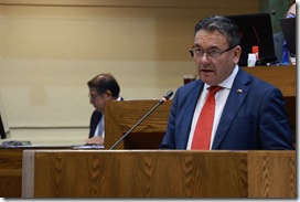 diputado Juan Carlos Beltrán (13)