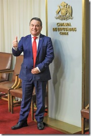 diputado Juan Carlos Beltrán (16)