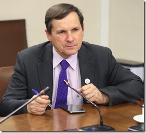 DIPUTADO RATHGEB ALERTA ROJA DESEMPLEO