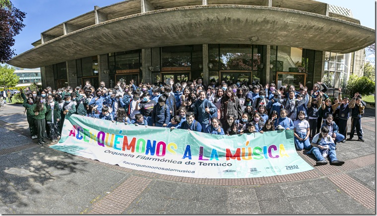 EDUCACIONAL_14102022__041