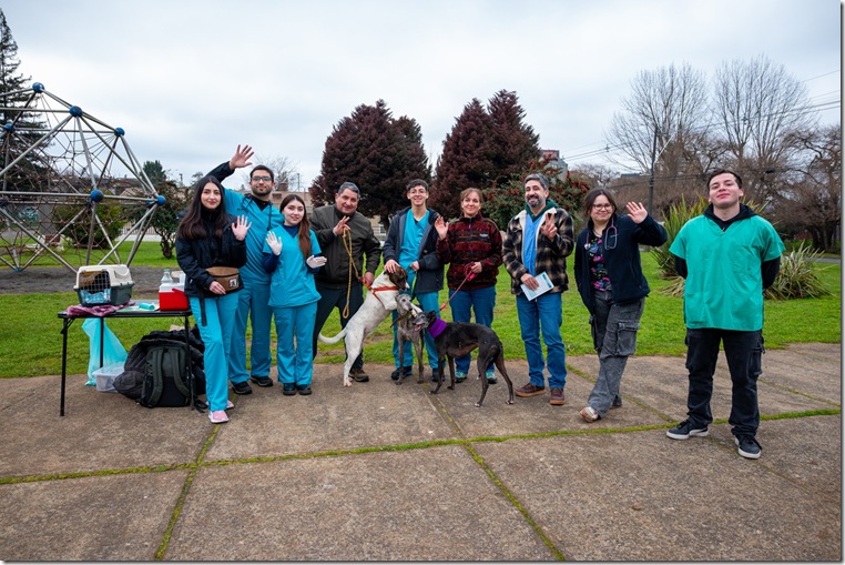 estudiantes-ufro-operativos-temuco (3)