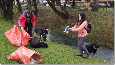 estudiantes-ufro-operativos-temuco (5)