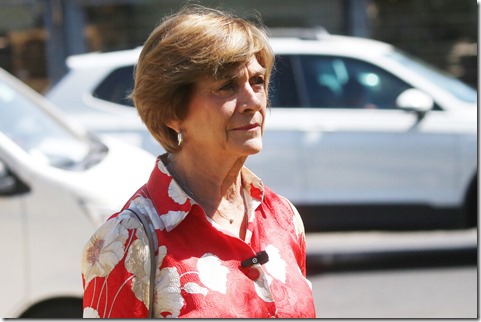 Evelyn-Matthei