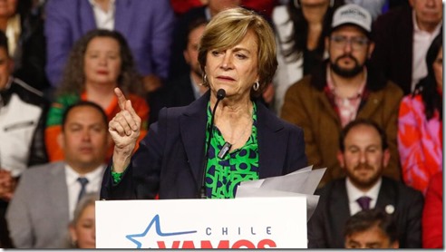 Evelyn Matthei.jpg