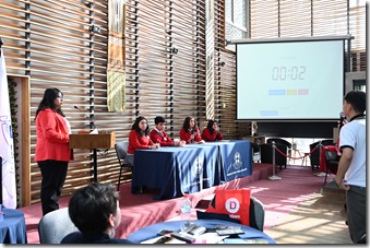 final-regional-delibera (3)