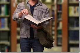 FOTO ESTUDIANTE (1)