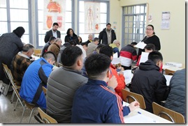 FOTO formación en centro penitenciario 4