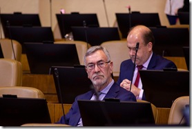 foto Saffirio sala (2)