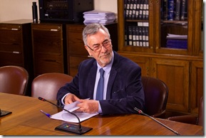 FOTO SAFFIRIO VIVIENDA 2025