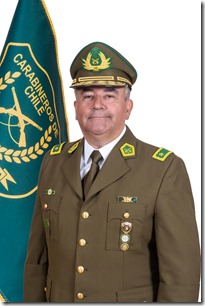 General Cristian Mansilla (1)