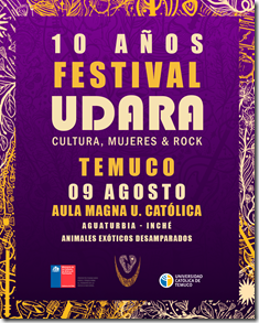 GRAL_TEMUCO2