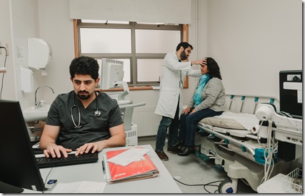hospital Lautaro 1