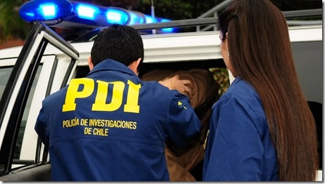 Imagen de WhatsApp 2025-07-23 a las 14.34.23_776fc28b
