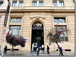 IMG_1666 (2)