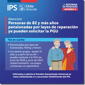 Infografía