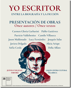 invitacionFinalYEa
