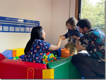 Neurodesarrollo Temuco 3