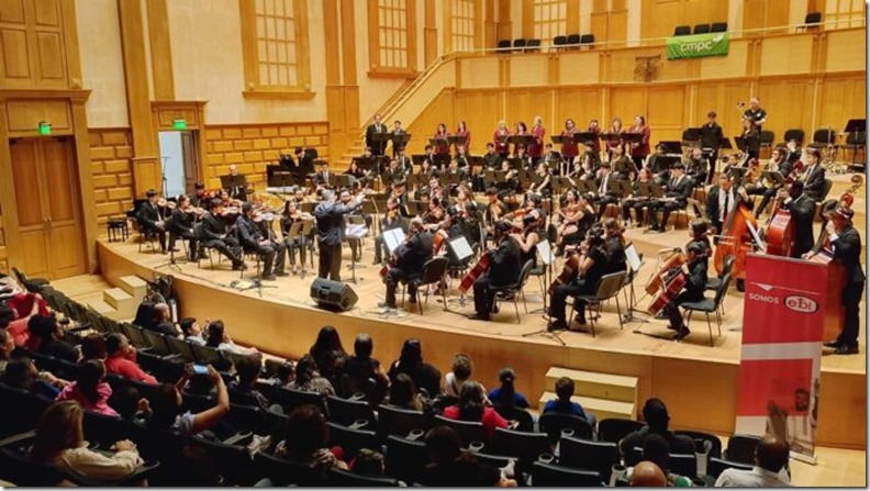 ORQ. EN LEON  (1)