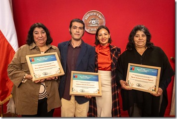 PREMIO ARTESANO-09