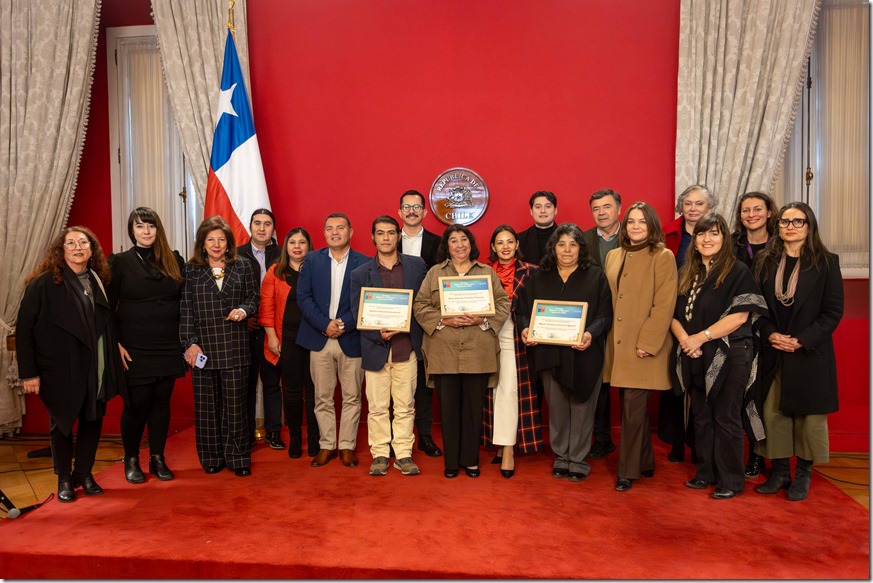 PREMIO ARTESANO-10
