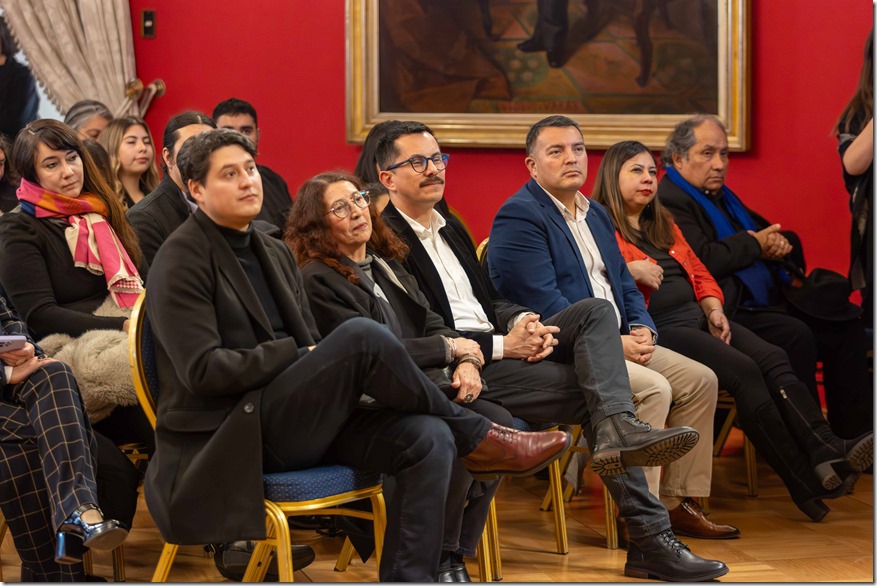 PREMIO ARTESANO-22