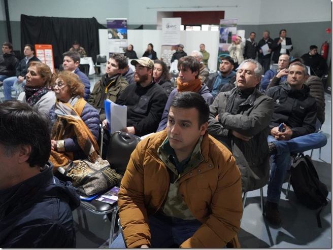 publico de talleres