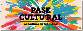 RRSS_Cabecera_FB