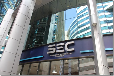 sec