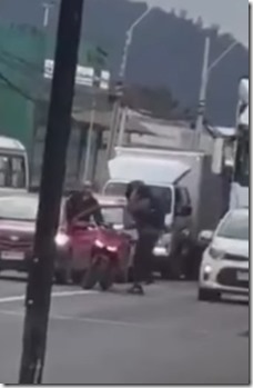 Sin título