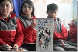 Taller 2