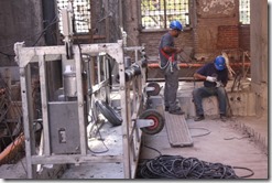 termometro-laboral-696x464