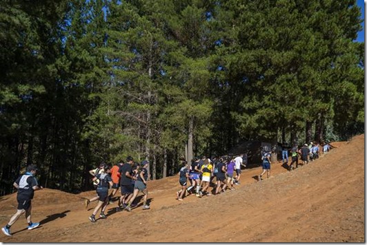 trailrunning2
