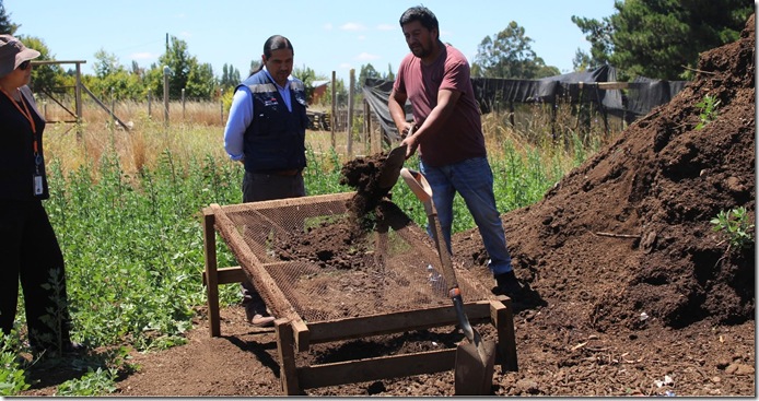 Transicion agricultura sustentable 001