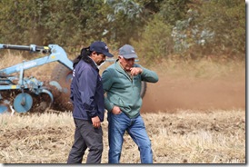 Transicion agricultura sustentable 002