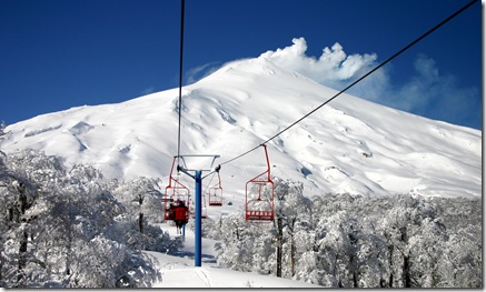 Turismo5