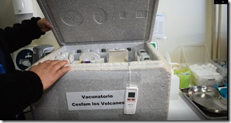 vacunas desposito 1