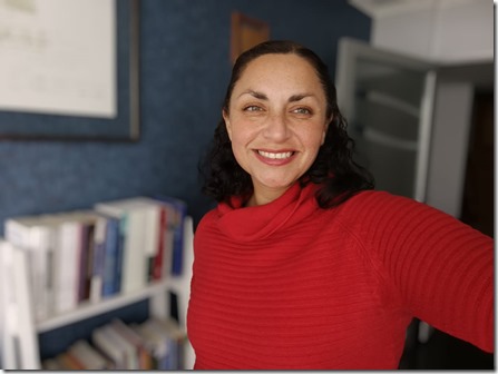 vivian franco abogada