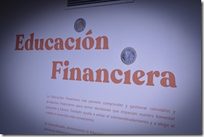 200825 CURSO EDUCACIÓN FINANCIERA-01