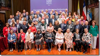 2025-08-04-100-Lideres-Mayores-2024