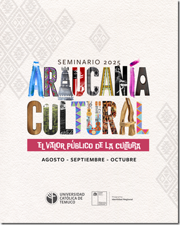 afiche AC