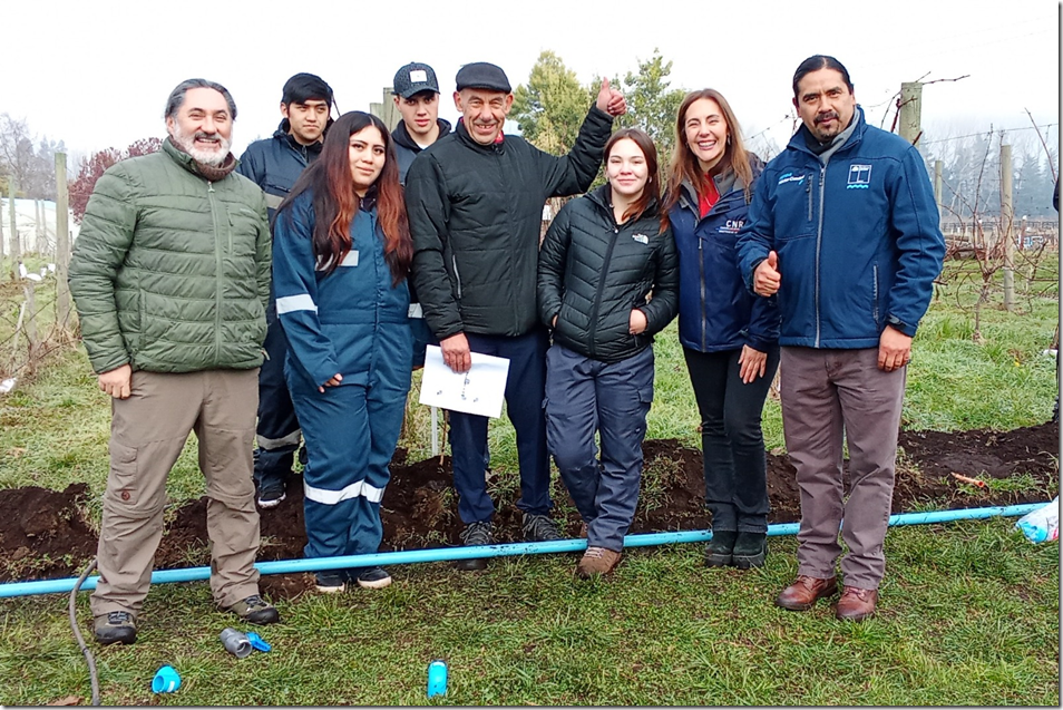 Capacitacion-jovenes-rurales-001