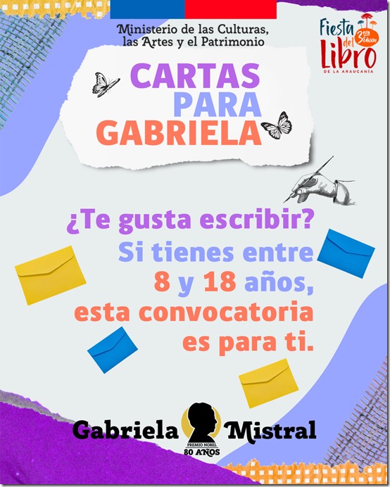 CARTAS A GABRIELA V3