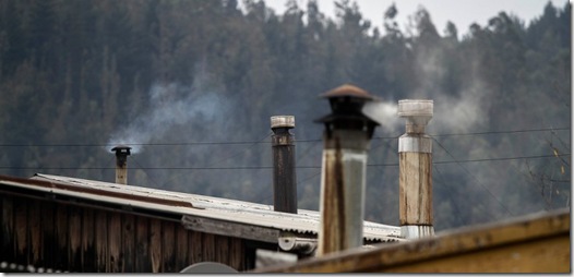 Contaminación