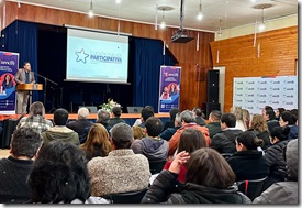 ctapublica_sence_nvaimperial